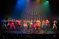 Mini Stars Circus 1A  052